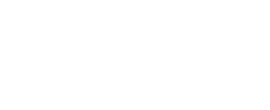 哈爾濱塑料袋